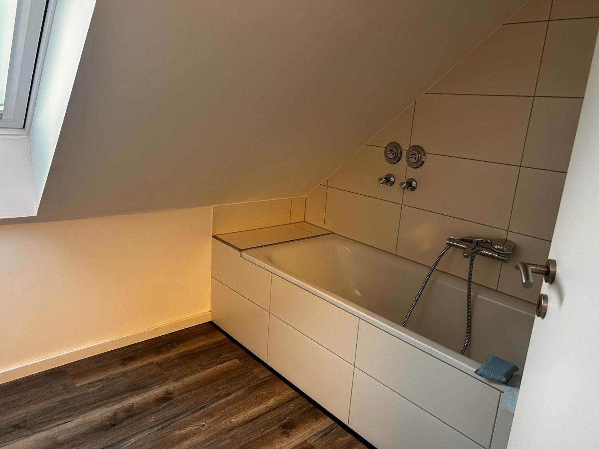 Ferienwohnung Im Resi Gesundheitszentrum ฟรอยเดนแบร์ก ภายนอก รูปภาพ